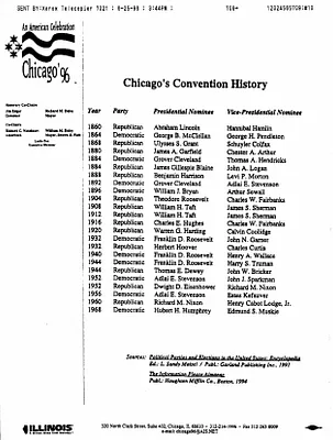 p. 37