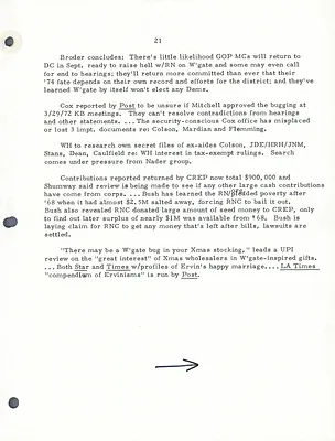 p. 44