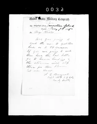p. 45