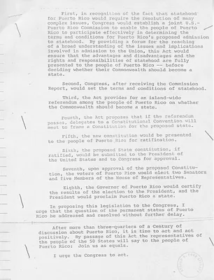 p. 7