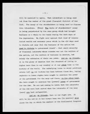 p. 16