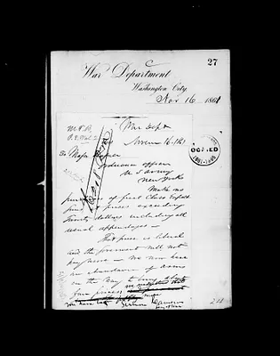 p. 50