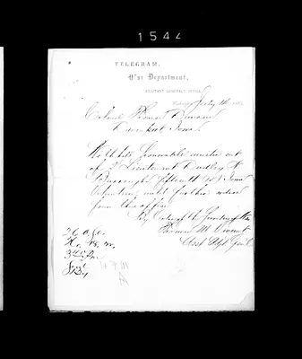 p. 55