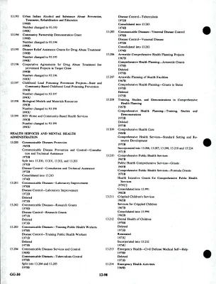 p. 40