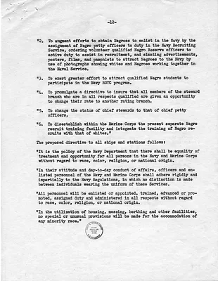 p. 32