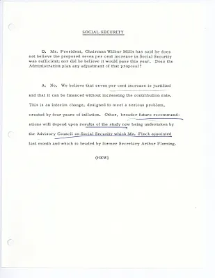 p. 25