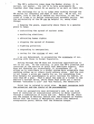 p. 24