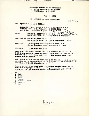 p. 39