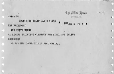 p. 42