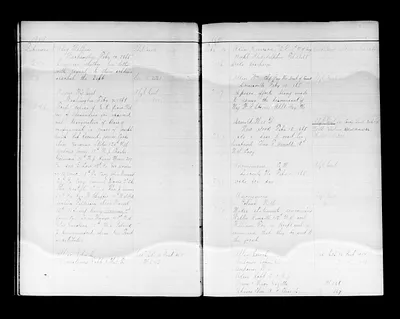 p. 34