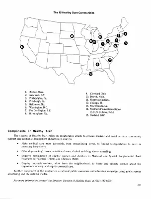 p. 22