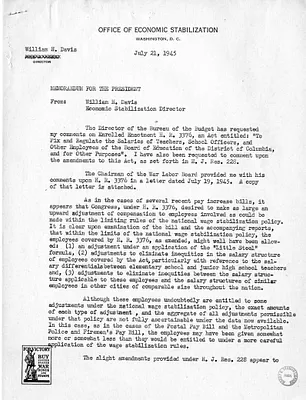 p. 47