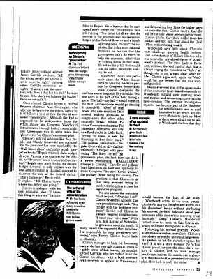 p. 31