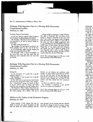p. 34