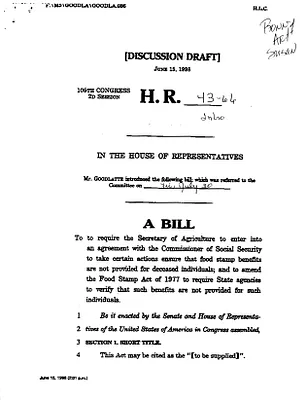 p. 60