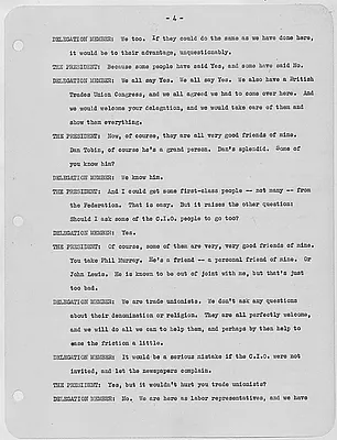 p. 4