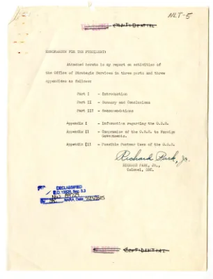 p. 59