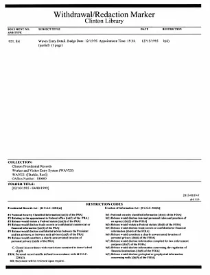p. 56
