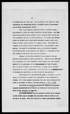 p. 44