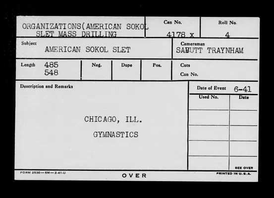 Page 1939