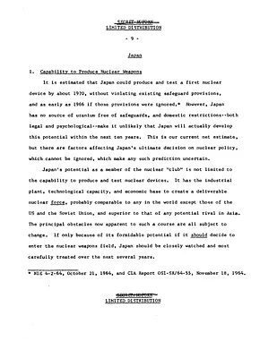 p. 10