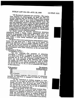 p. 48