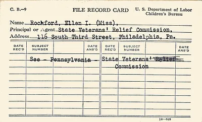 p. 51