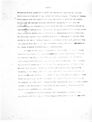 p. 15