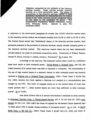 p. 59