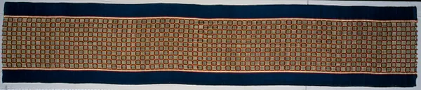 Wall Hanging (msimsim)