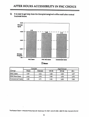 p. 59