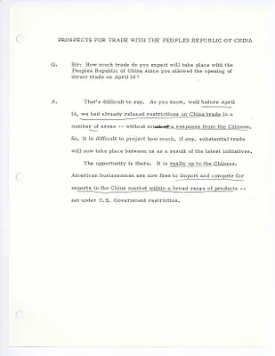 p. 18