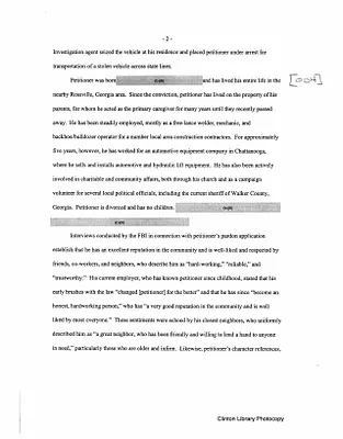 p. 42
