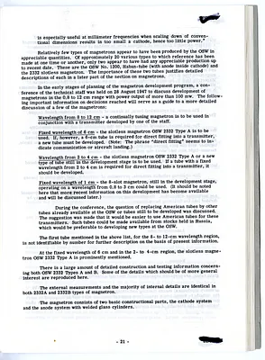 p. 25
