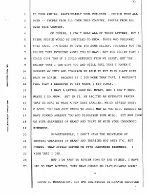 p. 35