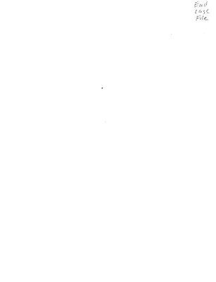 p. 37