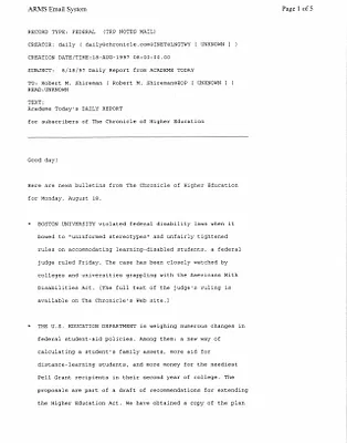 p. 1