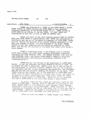 p. 50