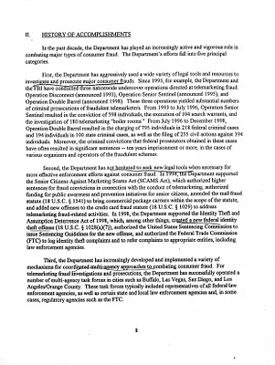 p. 37