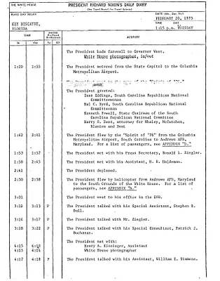 p. 27