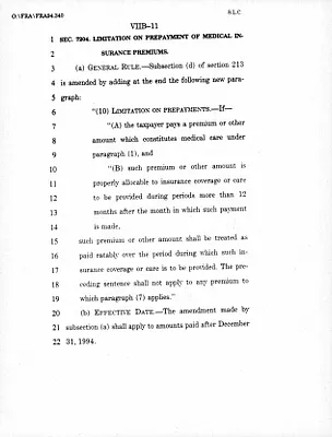 p. 8