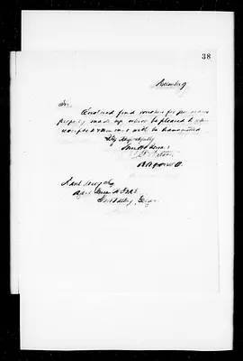 p. 56