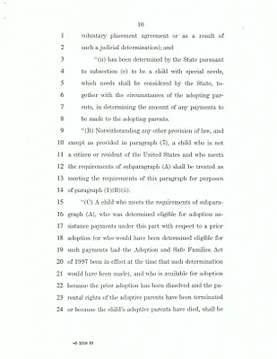 p. 11