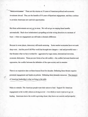 p. 29