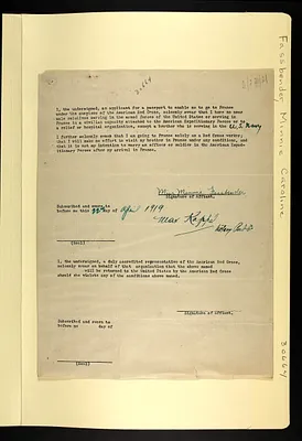 p. 58