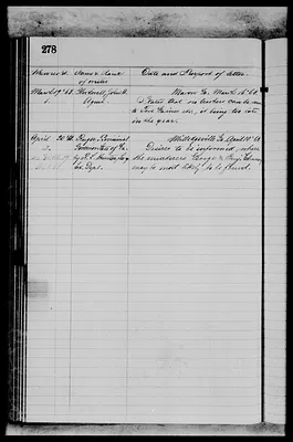 p. 46
