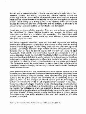 p. 9