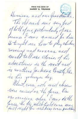 p. 3