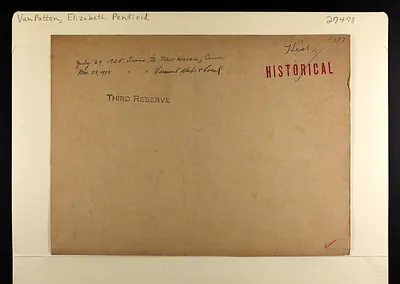 p. 2