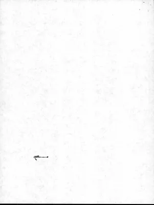 p. 21